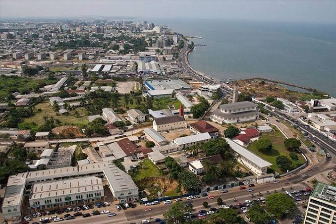 Le Gabon lève 920 millions de dollars avec l’accompagnement d’AFG Capital Le Gabon lève 920 millions de dollars avec l’accompagnement d’AFG Capital