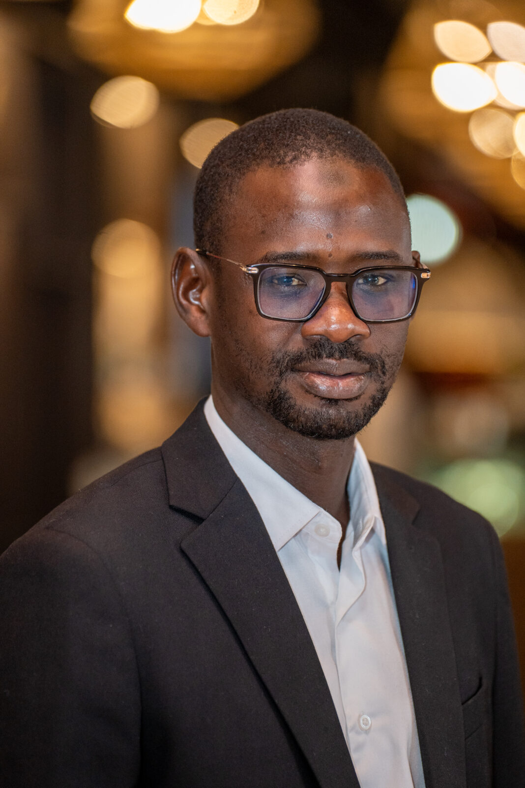 L’heure de la trêve politique pour une relance économique (Par Dr Abdou DIAW) L’heure de la trêve politique pour une relance économique (Par Dr Abdou DIAW)