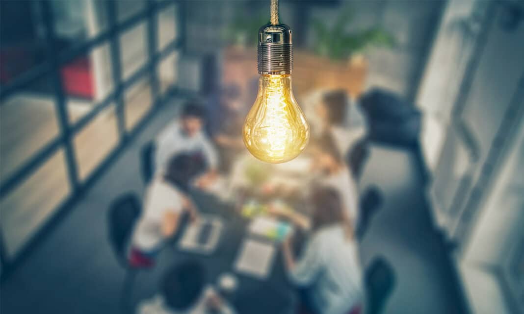 Créations d’entreprises : 22 180 nouvelles immatriculations au Sénégal au deuxième trimestre Créations d’entreprises : 22 180 nouvelles immatriculations au Sénégal au deuxième trimestre