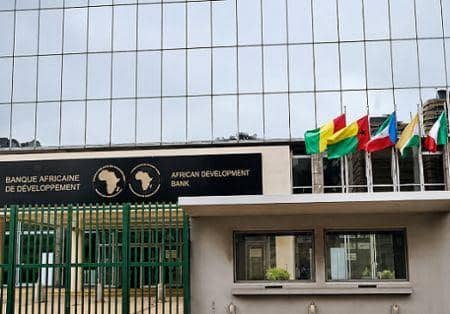 Financement du développement : l’Afrique de l’Ouest face à un déficit de 100 milliards de dollars Financement du développement : l’Afrique de l’Ouest face à un déficit de 100 milliards de dollars