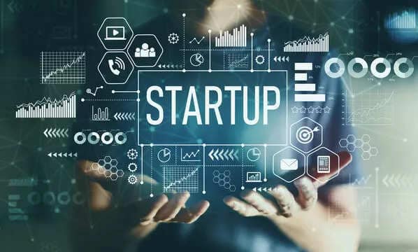 Start-up tech : l’Afrique du Sud domine le classement africain, le Sénégal dans le Top 100 mondial Start-up tech : l’Afrique du Sud domine le classement africain, le Sénégal dans le Top 100 mondial