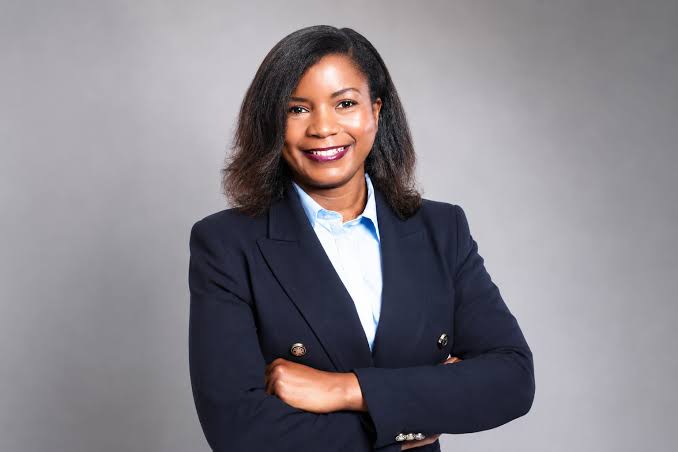 CEMAC : Purpose Capital lance ses activités sur le marché financier régional CEMAC : Purpose Capital lance ses activités sur le marché financier régional