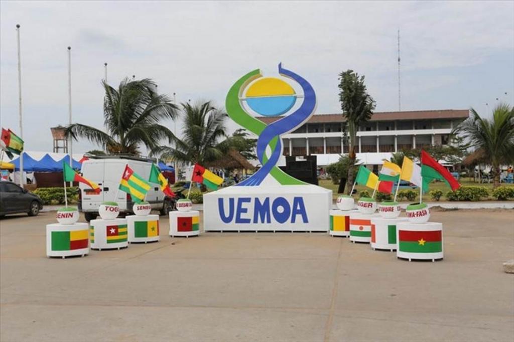 UEMOA: 274,7 milliards FCFA de résultat net pour le secteur bancaire sénégalais en 2025 UEMOA: 274,7 milliards FCFA de résultat net pour le secteur bancaire sénégalais en 2025