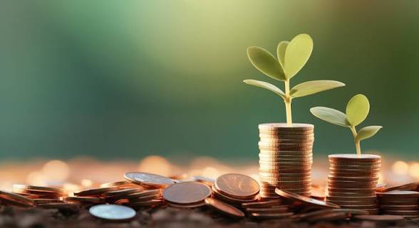 Finance responsable et finance islamique : une convergence durable en Afrique de l’Ouest Finance responsable et finance islamique : une convergence durable en Afrique de l’Ouest