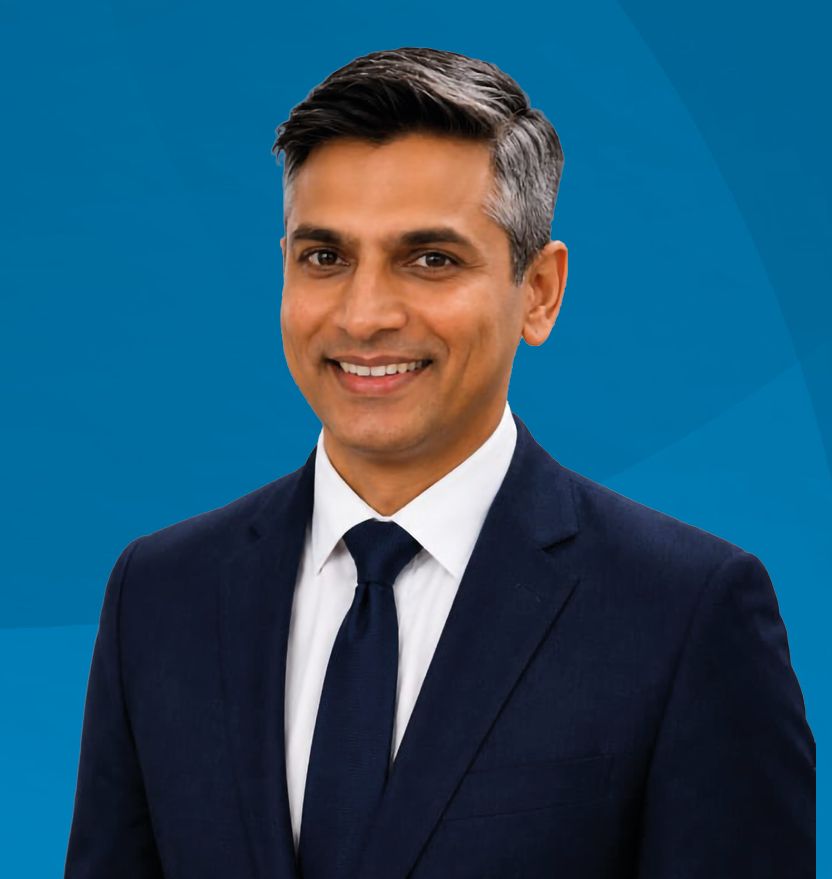 ECOBANK : MOHAMMED MERAJ KHAN PREND LA TÊTE DES TECHNOLOGIES DU GROUPE ECOBANK : MOHAMMED MERAJ KHAN PREND LA TÊTE DES TECHNOLOGIES DU GROUPE