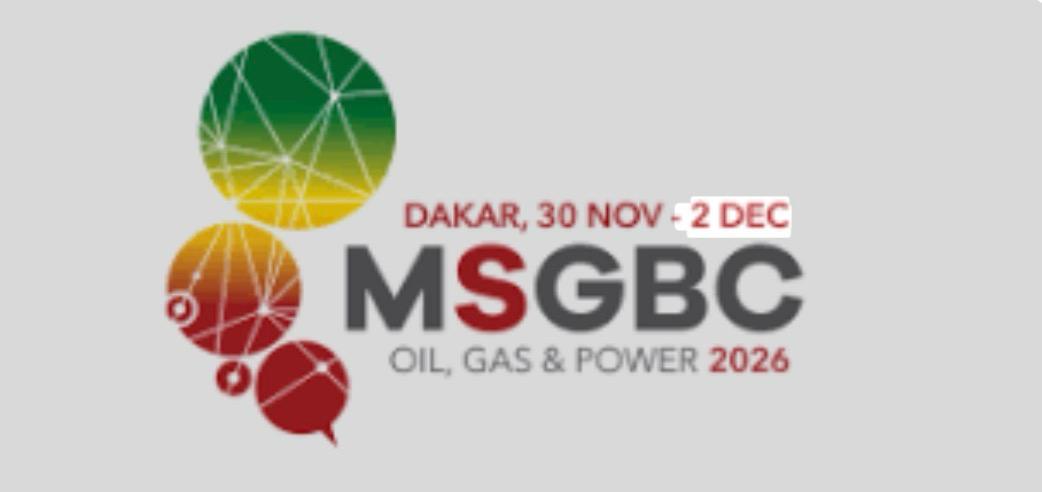 GAZ EN AFRIQUE DE L’OUEST : LE DÉFI DU PASSAGE DES RESSOURCES AUX MARCHÉS GAZ EN AFRIQUE DE L’OUEST : LE DÉFI DU PASSAGE DES RESSOURCES AUX MARCHÉS