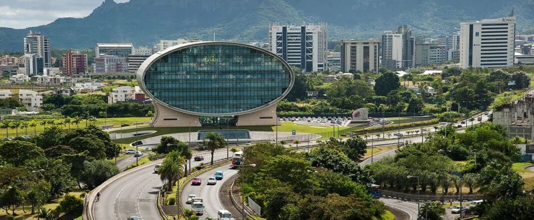 La BAD choisit la Mauritius Commercial Bank Limited (MCB) pour la garantie des opérations de financement du commerce La BAD choisit la Mauritius Commercial Bank Limited (MCB) pour la garantie des opérations de financement du commerce