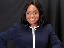La Guinéenne Aissatou Diallo nommée directrice-pays de la Banque mondiale pour la Sierra Leone