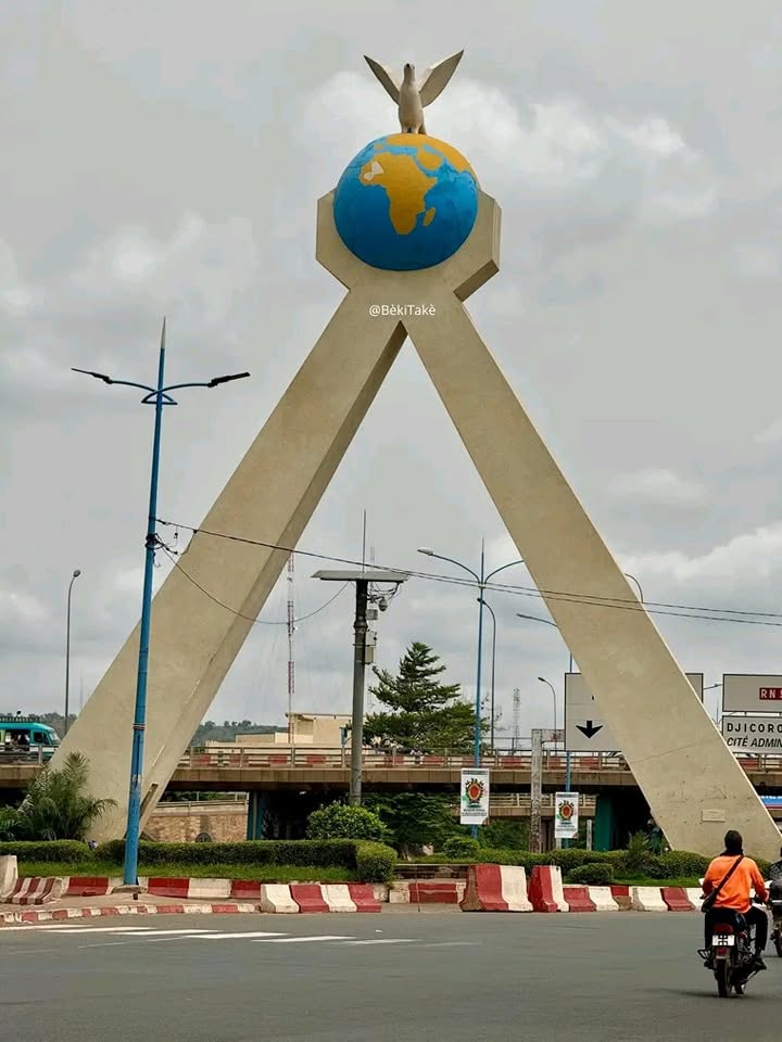 Mali : le Trésor sollicite 40 milliards de FCFA sur le marché régional Mali : le Trésor sollicite 40 milliards de FCFA sur le marché régional