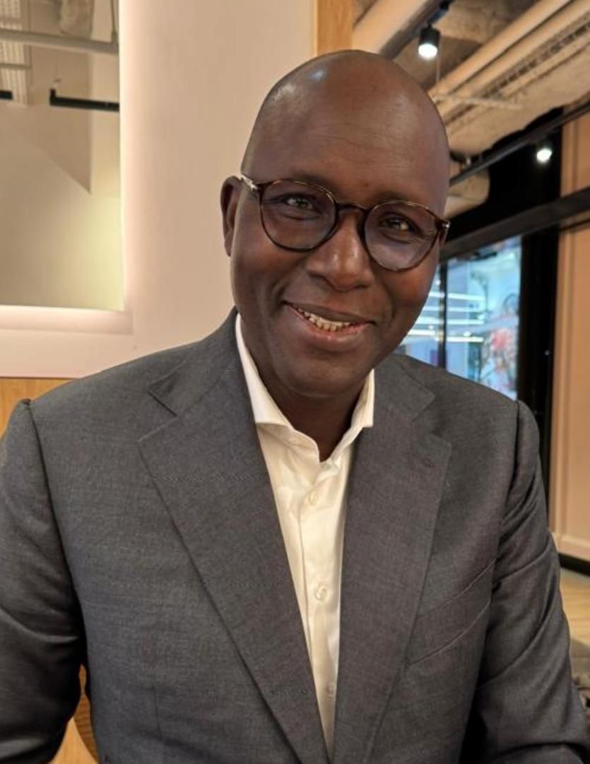 FMI, PTDS, les enjeux et défis d’un nouveau départ (Par Mohamed Ndiaye) FMI, PTDS, les enjeux et défis d’un nouveau départ (Par Mohamed Ndiaye)