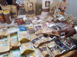 UEMOA : le « consommer local » au cœur de la souveraineté économique