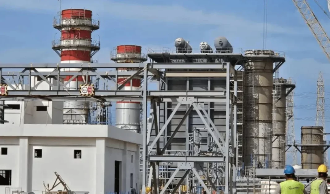 Énergie : Le Sénégal opte pour une subvention ciblée Énergie : Le Sénégal opte pour une subvention ciblée