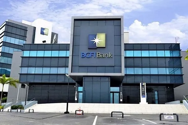 BGFI Holding Corporation lance une nouvelle ouverture de son capital à la BVMAC BGFI Holding Corporation lance une nouvelle ouverture de son capital à la BVMAC