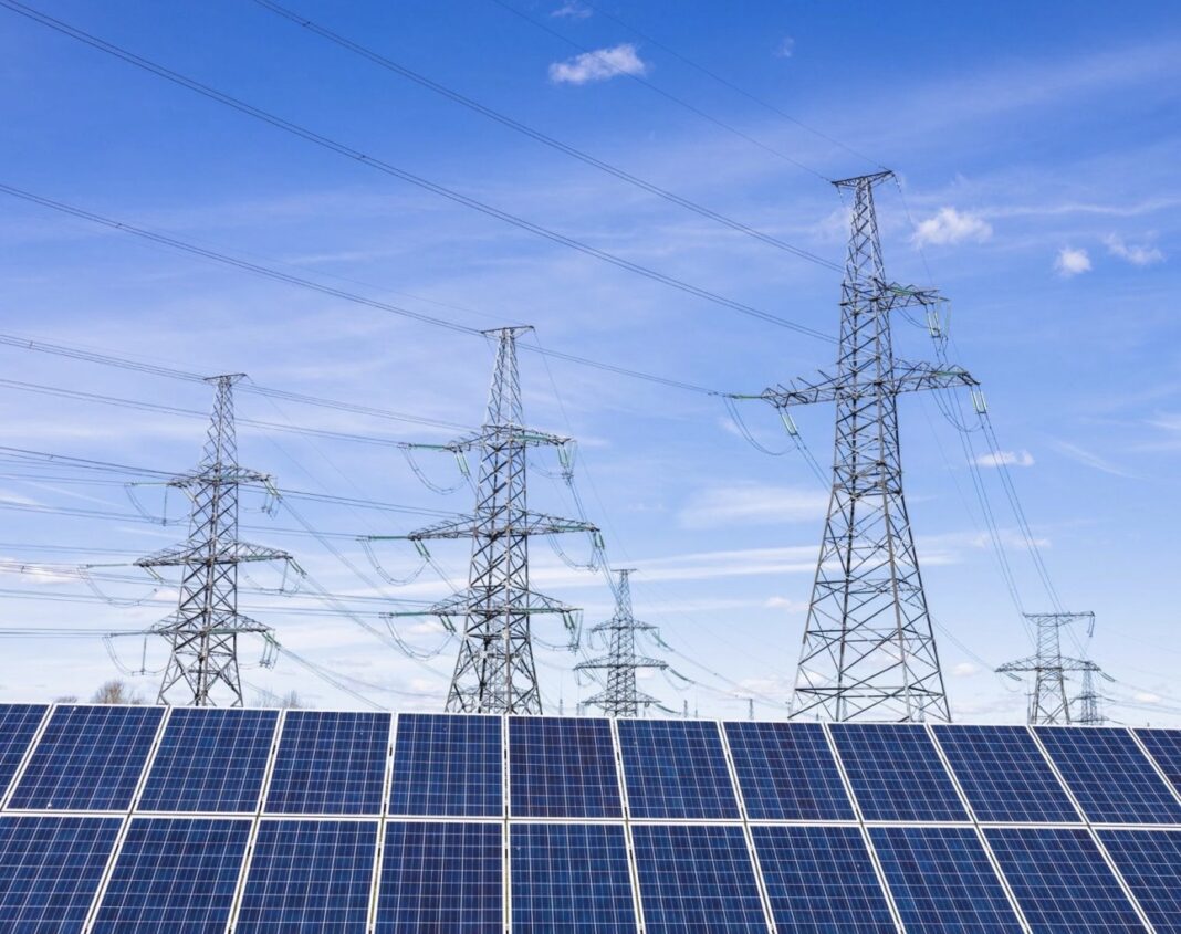 Djoliba… La Suite : la BOAD mise sur l’énergie et les ressources naturelles Djoliba… La Suite : la BOAD mise sur l’énergie et les ressources naturelles