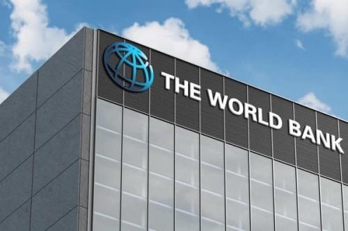 La Banque mondiale mobilise 112 milliards de dollars de capitaux privés La Banque mondiale mobilise 112 milliards de dollars de capitaux privés