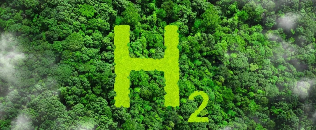 Hydrogène vert : la BAD mobilise 20 millions de dollars pour quatre projets africains Hydrogène vert : la BAD mobilise 20 millions de dollars pour quatre projets africains