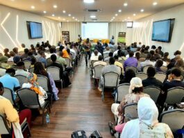 Dakar Business Connect 2026 : les grandes transformations du marché financier de l’UEMOA au cœur de la 3ᵉ édition