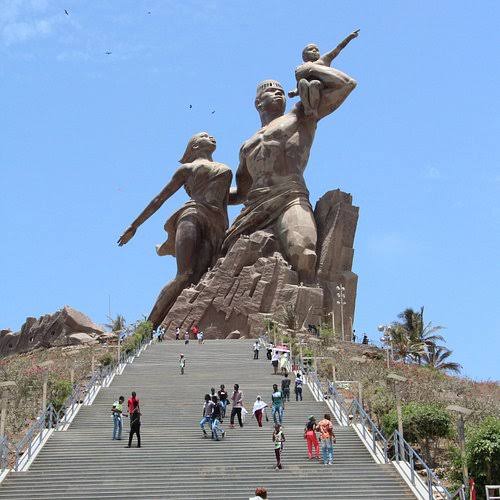Sénégal : recettes publiques, agriculture et masse monétaire en hausse au deuxième trimestre 2026 Sénégal : recettes publiques, agriculture et masse monétaire en hausse au deuxième trimestre 2026