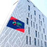 Restructuration de la BHT : Vers une prise de contrôle majoritaire par Atlantic Financial Group Restructuration de la BHT : Vers une prise de contrôle majoritaire par Atlantic Financial Group