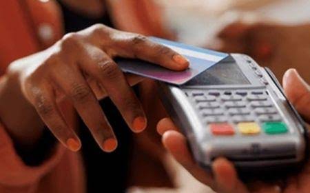 Inclusion financière dans l’UEMOA : les indicateurs en hausse en 2025 Inclusion financière dans l’UEMOA : les indicateurs en hausse en 2025