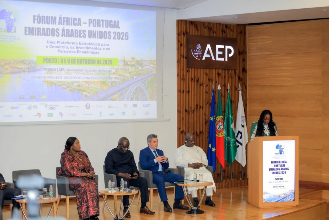 MOPAT Group : des activités au Sénégal à un projet de 20 milliards FCFA en Côte d’Ivoire MOPAT Group : des activités au Sénégal à un projet de 20 milliards FCFA en Côte d’Ivoire