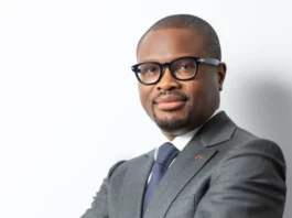Le Bénin et le Fonds africain de développement s’allient autour d’un programme de 328 milliards FCFA